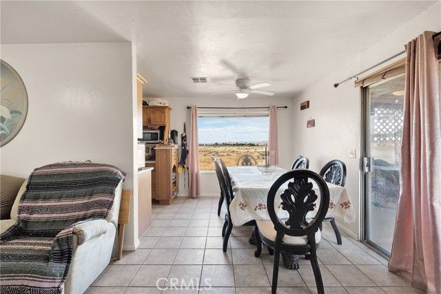 35391 Western Drive, Barstow, CA 92311