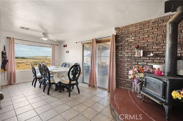 35391 Western Drive, Barstow, CA 92311