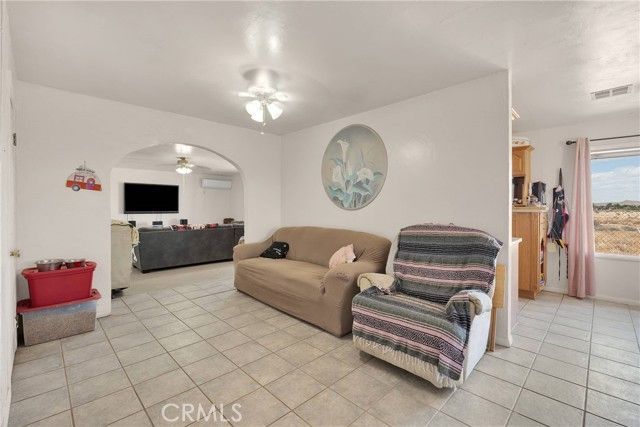 35391 Western Drive, Barstow, CA 92311