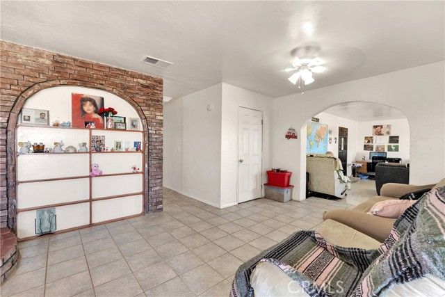 35391 Western Drive, Barstow, CA 92311