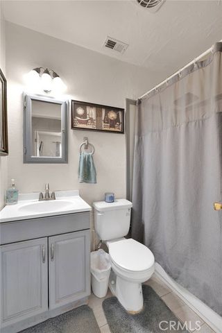 35391 Western Drive, Barstow, CA 92311