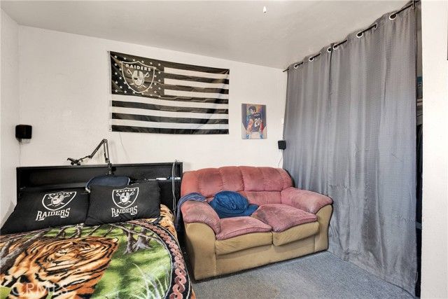 35391 Western Drive, Barstow, CA 92311