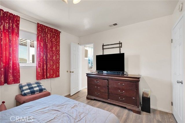 35391 Western Drive, Barstow, CA 92311