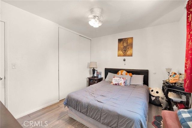 35391 Western Drive, Barstow, CA 92311