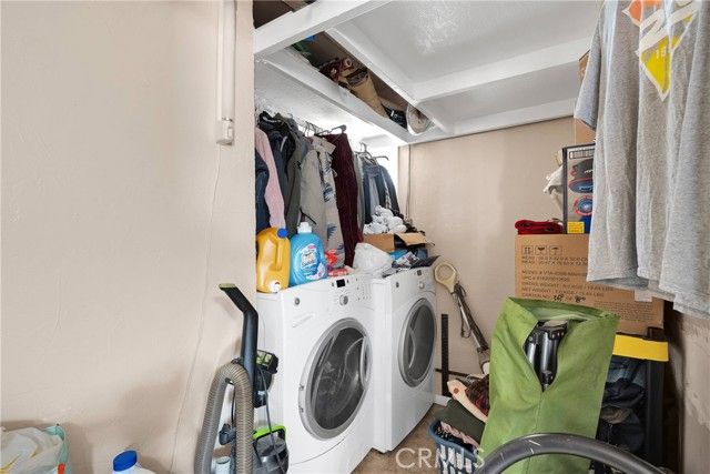 35391 Western Drive, Barstow, CA 92311