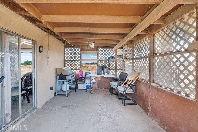 35391 Western Drive, Barstow, CA 92311