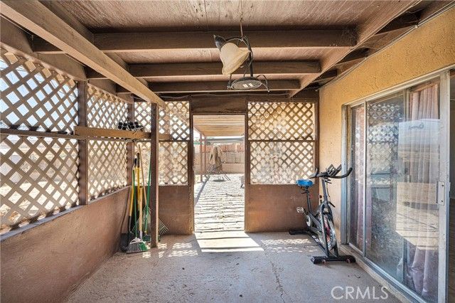 35391 Western Drive, Barstow, CA 92311