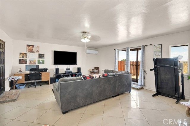 35391 Western Drive, Barstow, CA 92311