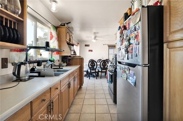 35391 Western Drive, Barstow, CA 92311