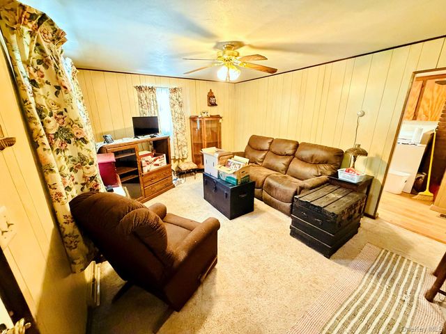 441 County Road 94 Hankins, Hankins, NY 12741