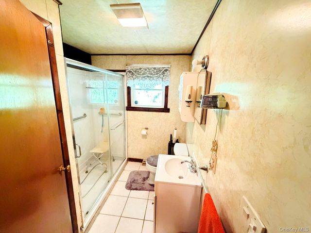 441 County Road 94 Hankins, Hankins, NY 12741