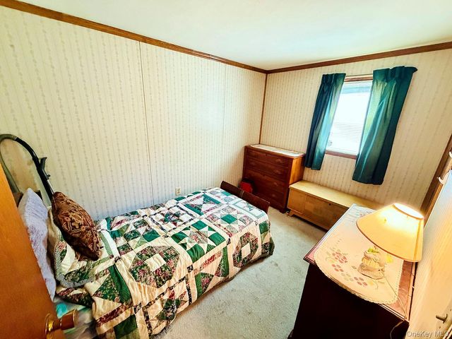441 County Road 94 Hankins, Hankins, NY 12741