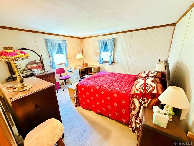 441 County Road 94 Hankins, Hankins, NY 12741