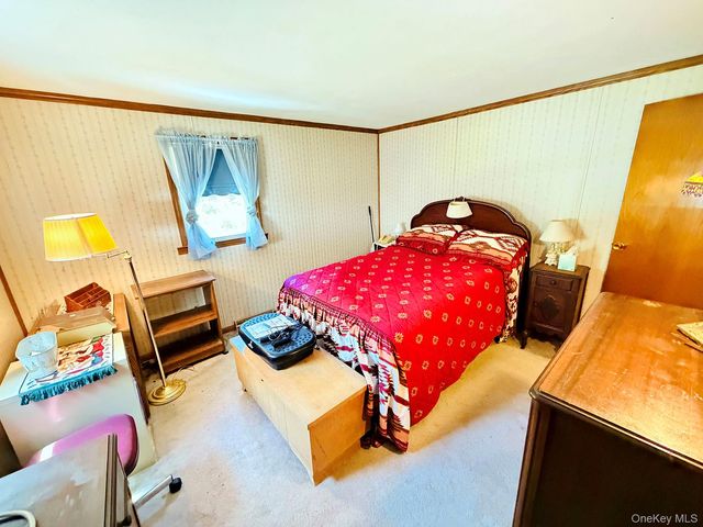 441 County Road 94 Hankins, Hankins, NY 12741