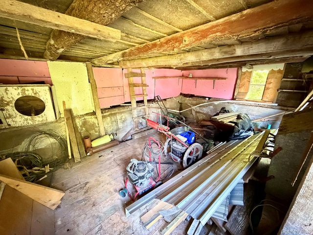 441 County Road 94 Hankins, Hankins, NY 12741