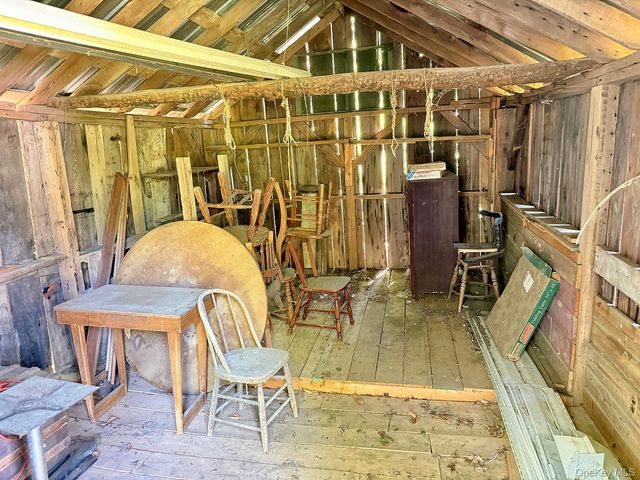 441 County Road 94 Hankins, Hankins, NY 12741