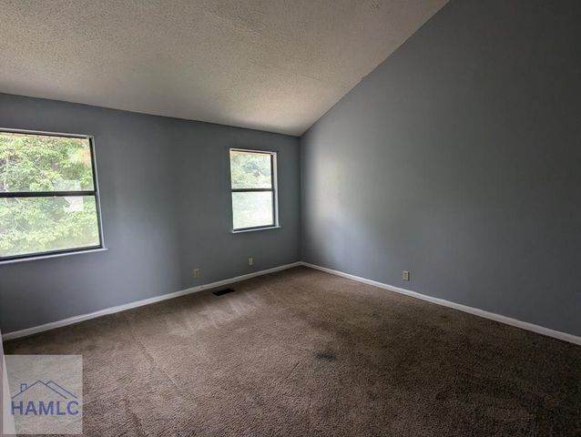 727-86 South Main Street, Hinesville, GA 31313