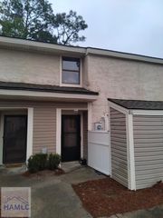727-86 South Main Street, Hinesville, GA 31313