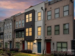 2024 Terwilliger Terrace, Charlotte, NC 28203