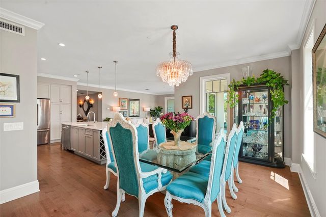 8 PALM TERRACE 201, Clearwater, FL 33756