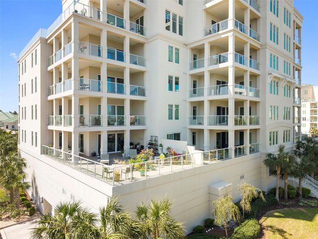 8 PALM TERRACE 201, Clearwater, FL 33756
