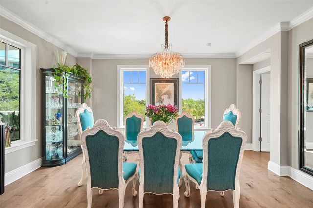 8 PALM TERRACE 201, Clearwater, FL 33756