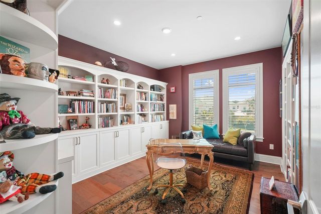 8 PALM TERRACE 201, Clearwater, FL 33756