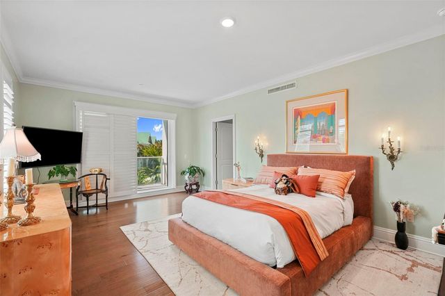 8 PALM TERRACE 201, Clearwater, FL 33756