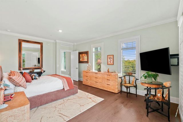 8 PALM TERRACE 201, Clearwater, FL 33756