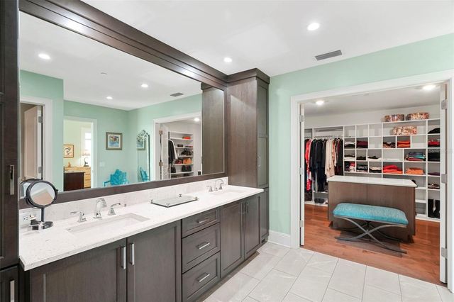 8 PALM TERRACE 201, Clearwater, FL 33756
