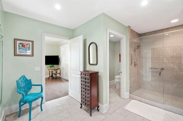 8 PALM TERRACE 201, Clearwater, FL 33756