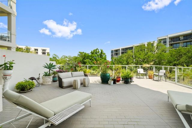 8 PALM TERRACE 201, Clearwater, FL 33756