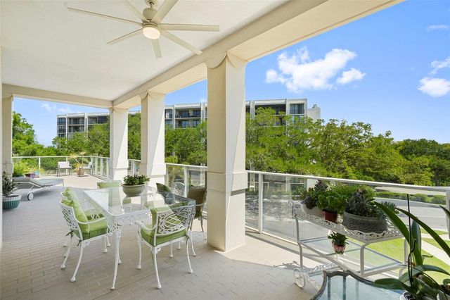 8 PALM TERRACE 201, Clearwater, FL 33756