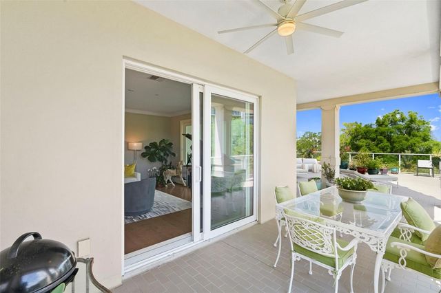 8 PALM TERRACE 201, Clearwater, FL 33756