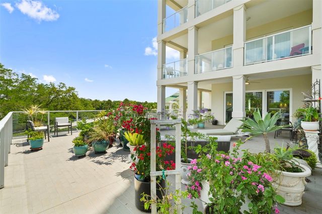8 PALM TERRACE 201, Clearwater, FL 33756
