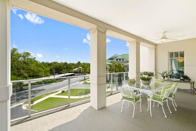 8 PALM TERRACE 201, Clearwater, FL 33756