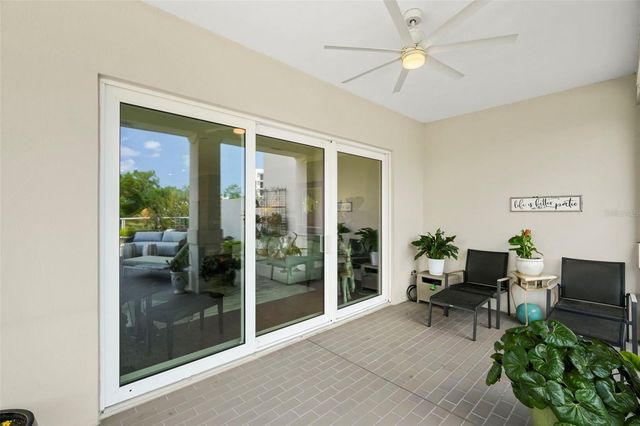 8 PALM TERRACE 201, Clearwater, FL 33756