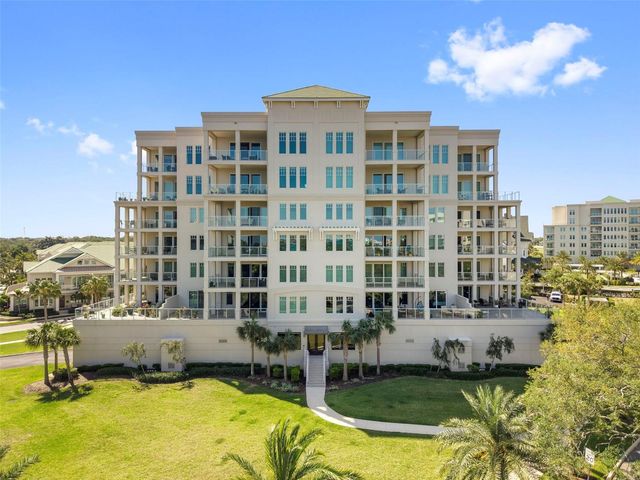 8 PALM TERRACE 201, Clearwater, FL 33756