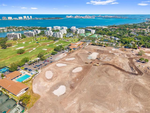 8 PALM TERRACE 201, Clearwater, FL 33756