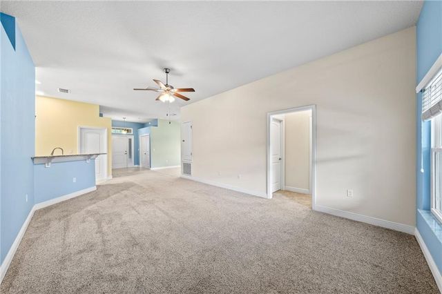 433 Briarcliff Circle, Sebastian, FL 32958