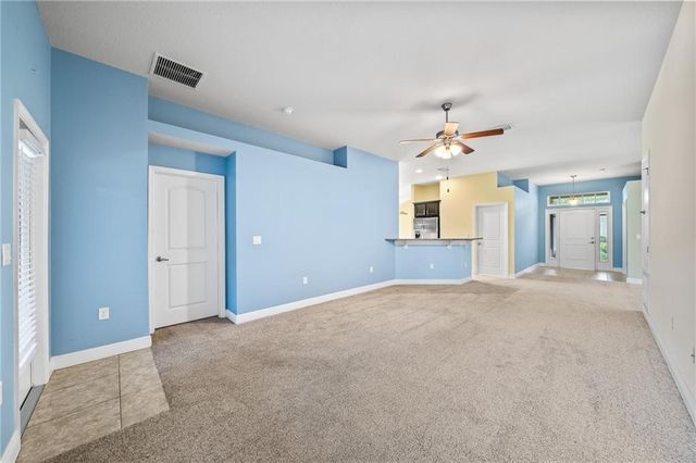 433 Briarcliff Circle, Sebastian, FL 32958