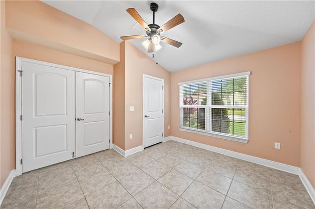 433 Briarcliff Circle, Sebastian, FL 32958