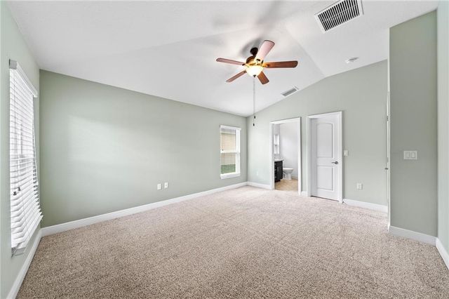 433 Briarcliff Circle, Sebastian, FL 32958