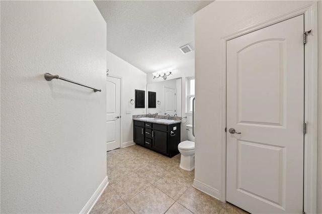 433 Briarcliff Circle, Sebastian, FL 32958