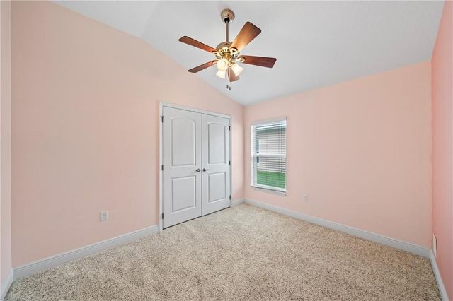 433 Briarcliff Circle, Sebastian, FL 32958