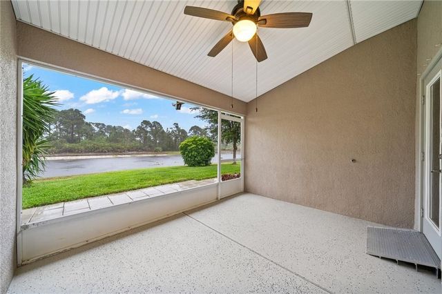 433 Briarcliff Circle, Sebastian, FL 32958