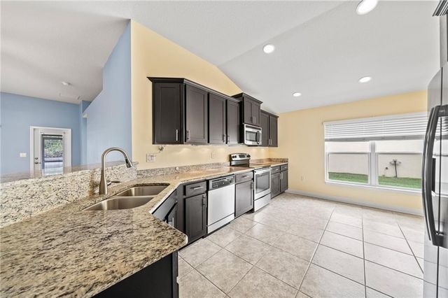 433 Briarcliff Circle, Sebastian, FL 32958