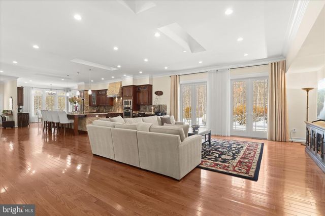 2312 VELVET RIDGE DR, Owings Mills, MD 21117