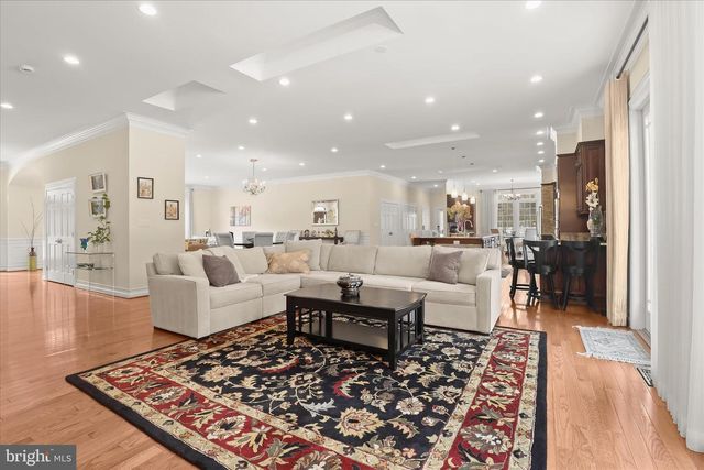 2312 VELVET RIDGE DR, Owings Mills, MD 21117