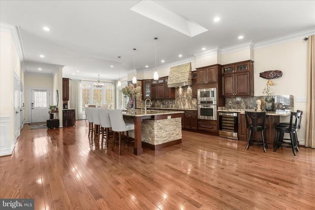 2312 VELVET RIDGE DR, Owings Mills, MD 21117